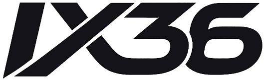 IX36